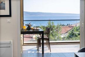 Apartment Concha, Dugi Rat